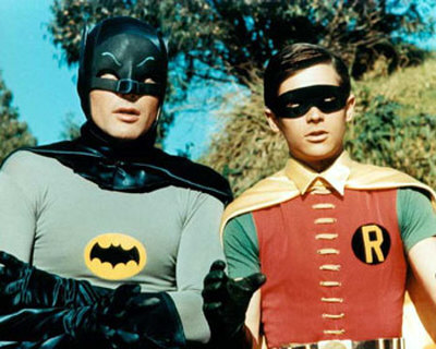 batman_and_robin_photo.jpeg