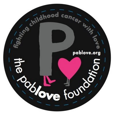 pablove-sticker