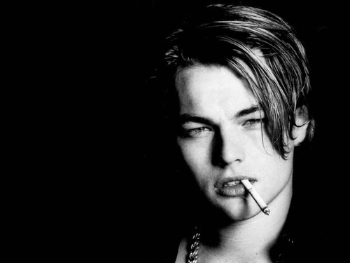 how old is leonardo dicaprio 2011. invisible_cunt 1st-Mar-2011