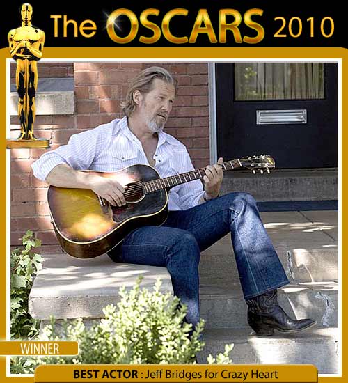 winners-of-oscar-2010-best-actorjeff-bridge